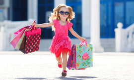 Ut enim ad minim veniam