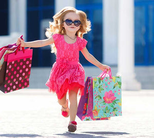 Ut enim ad minim veniam