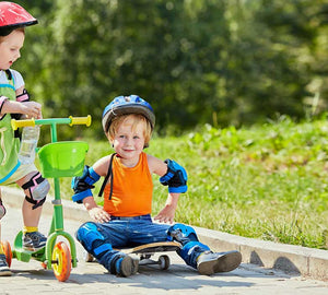 Printing and typesetting