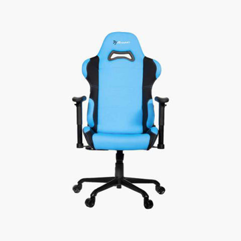 Office chair high back recliner