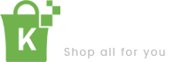 korando-demo