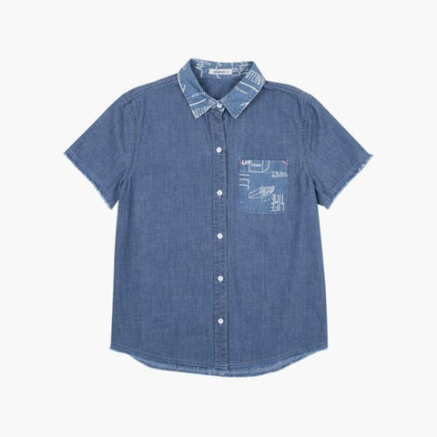 Sweatshirt 2018 Off Shoulder