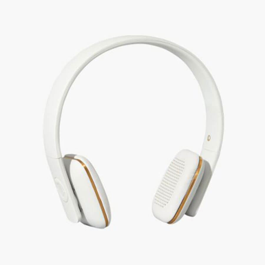 Tourya bluetooth wireless