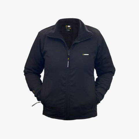 Affiliate Product